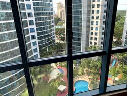 Water Place (D15), Condominium #566326721
